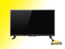 سعر شاشة جاك 40 بوصة فى مصر 2019 بالمميزات والمواصفات Screen Computer Monitor Computer