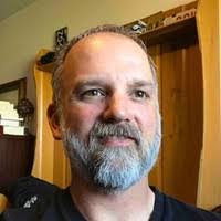 Jeff Dinger's Instagram, Twitter & Facebook