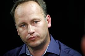 Sorin Brîndescu a comentat programul lui ASU Politehnica în Liga a II-a:  ”Ambele variante sunt asemănătoare”. Ce spune despre întâlnirea cu UTA