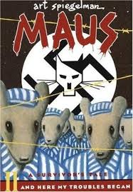 Arya, the most hated lecturer at her campus, and ask inggit to marry him. Pdf Download Maus Ii A Survivor S Tale And Here My Troubles Began Maus 2 Pdf Art Spiegelman Graphic Novel Comic Book Style