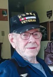 Obituary information for Robert H Hellenbrand