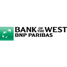 Bank name:bank of the west. List Of All Bank Of The West Locations In The Usa Scrapehero Data Store