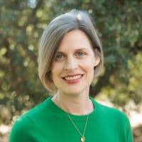 Kate Mayfield Email & Phone Number