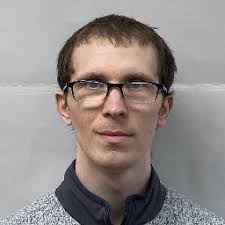 Phillip Dewayne Maddox