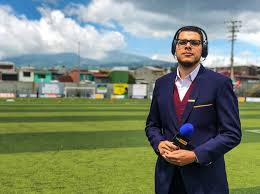Последние твиты от jorge martinez (@jjmarting). Www Lateja Cr Resizer 1vhxdaa2ltoxqxheebbqwwrwg