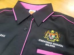 Check spelling or type a new query. Baju Korporat Sulam Percuma Baju Korporat Hanya Dari Rm50 Sulam Logo Dan Nama Free Jimat Rm13 Www Wasap My 60139229585 Bajukorporat Www Wasap My 60139229585 Bajukorporat Www Wasap My 60139229585 Bajukorporat Docnan Tshirt Printing Kemeja