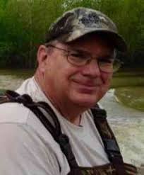 Search Paul Lowery Obituaries and Funeral Services