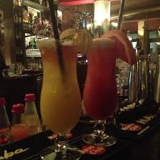 Barrios köln to go und lieferservice. Barrios Koln Ringe Bars Lounges Mexikanische Kuche