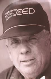 Herbert Miller Obituary