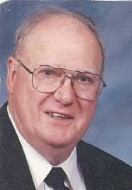 Howard Reece Obituary (1926