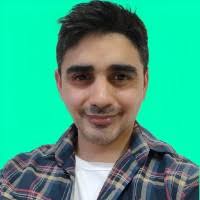 Samuel Félix Cuello