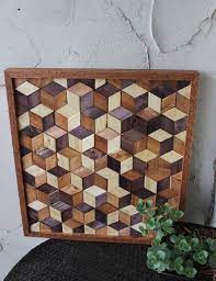 Pin On Wood Art