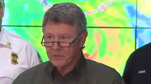 Freddy Blanco is well known in the East Houston neighborhood. As one of the  political leaders of the oldest districts of the city, he knows local  politics well. Watch this video to