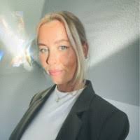 80+ "Sandy Eckert" profiles