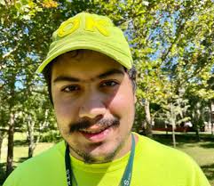 Values Day Represented Engaged Citizenship in Action