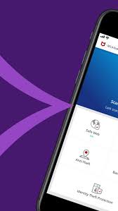 Click unlock to send the command to your device. Mcafee Security For Metro By Metropcs Ios United States Searchman App Data Information