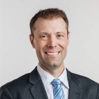 80+ "Ostrom" profiles