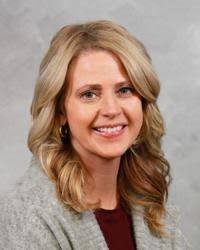 UnityPoint Clinic OB/GYN