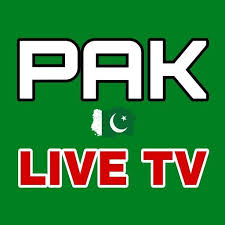 Telecharger les applications neotv, neotv pro, neox gratuitement, pour tout les appareils android et ios, nouvelle version neotv, neox et neotvpro. Pak Live Tv Apk 1 0 Download Apk Latest Version