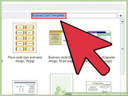 Check spelling or type a new query. Tropical Business Cards How To Make Business Cards In Word