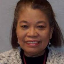 After 30 years of working at PGL, I have officially retired.