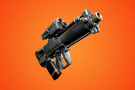 Before players can think about soaring high, they must use the halloween skin to turn the rocket launcher into a pumpkin launcher. Fortnite Season 6 Guide Battle Pass Map Skins End Date And More