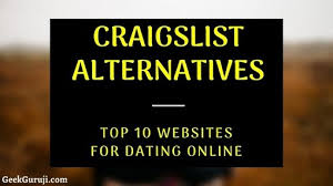 To assist you find the ideal hookup. Free Hookup Sites Like Craigslist 10 Craigslist Alternative Dating Website