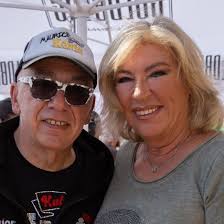 10 Jahre Kultbistro "König von Mallorca" in Santa Ponsa