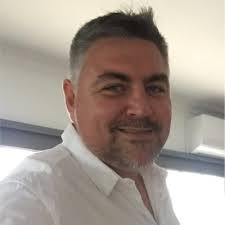 Hosted dinner for combatants at the annual Confraternity Shield Schoolboy  Rugby League Carnival this week. Columba College Principal Dan McShea  (pictured) also invited Brent Tate & Kelly Egan to…