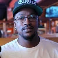 50+ "Tracy Plummer" profiles