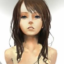 Listen to Dreamcatcher