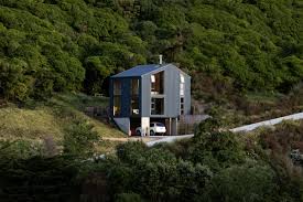 If you do, then it's great because you get to have even more. Thornton Hasegawa House By Bonnifait Giesen Atelierworkshop Project Feature The Local Project