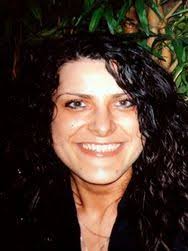 Michele Callan's Instagram, Twitter & Facebook