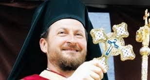 Oare a mers sa se relaxeze sau sa nu se mai. Judecat De Sinodul Bor Corneliu BarlÄdeanu S A Retras Din FuncÈia De Episcop Al HuÈilor Revista 22