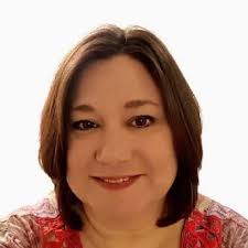 Craft with Christy (@TresChalk) • Facebook