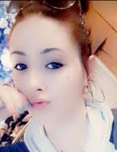 Obituary information for Sara Rana Speck