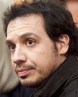 Alexandre astier, m6, programme court. Alexandre Astier Vodkaster