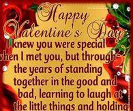 Valentines Day Quotes For Him Pictures Photos Images And Pics For Facebook Tumblr Pinterest And Twitter