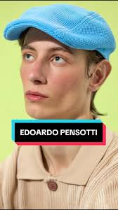 Scouting & Development with MAIB DIOP