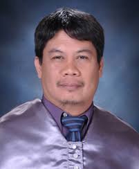 THOMASIANS LEADING THE WAY Info. & Computing Sciences director, computer  science chair appointed serve in CHEd technical groups From January 15,  2015