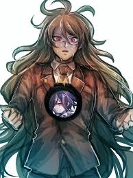 New Danganronpa V3 Minna No Koroshiai Shin Gakki Comic Anthology Volume 2 Pin By Bianca On Danganronpa Danganronpa Characters Danganronpa Danganronpa Memes