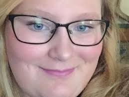 Fundraiser by Clara Monk : Brooke Weppler's road to recovery