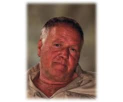 Rodney Witt Obituary (1949