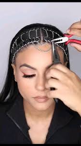 Sammy Mason (sammasonsuperst)