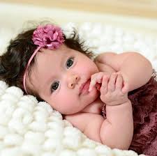 Travis Spaulding (travis767)