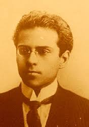 The Most Beautiful Cemetery in South America