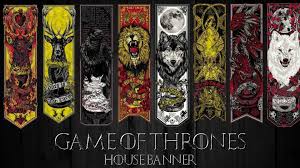 Pin By Kincel Klaudia On Game Of Thrones Cast Crew Game Of Thrones Houses Game Of Thrones Images Game Of Thrones Series