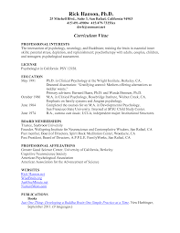 Sample resume for teenager first job 16641 gahospital pricecheck. Teenage Resume Template Vablon