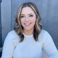 Sally Brightman's Instagram, Twitter & Facebook