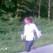 Sper ca persoanele care se simt sa nu se supere sau sa comenteze ceva urat pentru ca e pur si simplu o opinie. Fetele Din Ziua De Azi Club Eva Ro